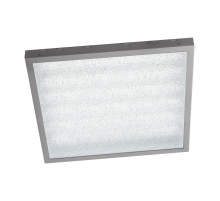 Встраиваемый светодиодный светильник Всесветодиоды Clip-in vs273-48-kl-5k-nc3h-4