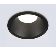 Светильник встраиваемый Ambrella Light TN102806