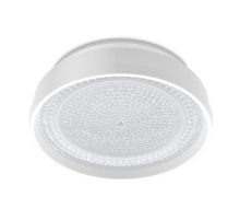 Встраиваемый светильник Ambrella light Techno Spot TN342