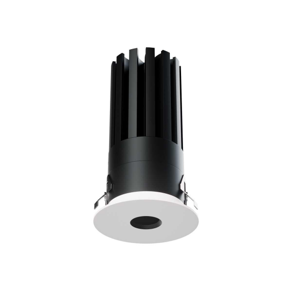Светильник светодиодный встраиваемый Spira Slim Lightstar 074326 Светильник светодиодный встраиваемый Spira Slim Lightstar 074326