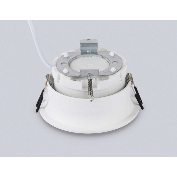 Светильник встраиваемый Ambrella Light TN51813 Светильник встраиваемый Ambrella Light TN51813