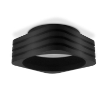 Встраиваемый светильник Ambrella light Techno Spot TN306