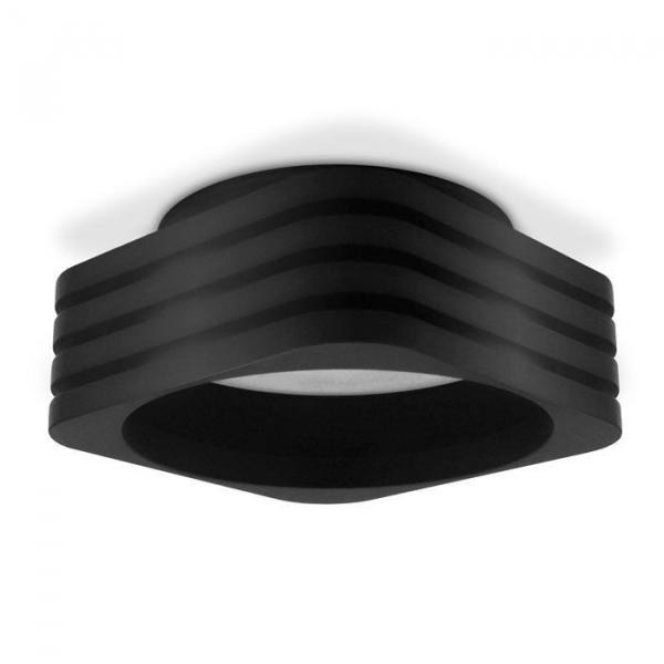 Встраиваемый светильник Ambrella light Techno Spot TN306 Встраиваемый светильник Ambrella light Techno Spot TN306