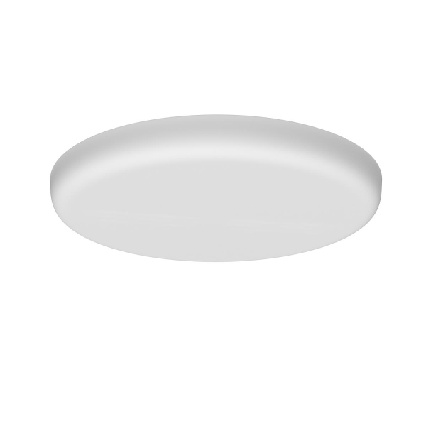 Встраиваемый светодиодный светильник Gauss Elementary Adjustable Frameless 9034460236