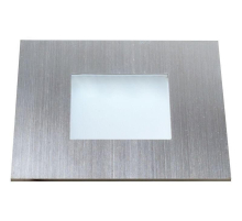 Встраиваемый светильник Deko-Light Quadro Point 686940