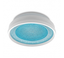 Встраиваемый светильник Ambrella light Techno Spot TN344