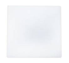 Встраиваемый светодиодный светильник EKS Loft 0У-00000497