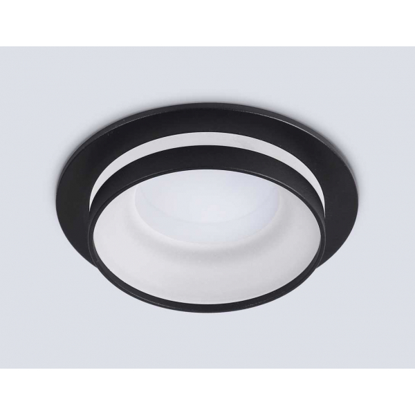 Светильник встраиваемый Ambrella Light TN30708 Светильник встраиваемый Ambrella Light TN30708