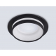 Светильник встраиваемый Ambrella Light TN30708