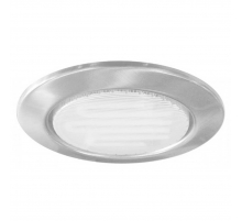 Встраиваемый светильник IMEX IL.0008.9315 Встраиваемый светильник IMEX IL.0008.9315