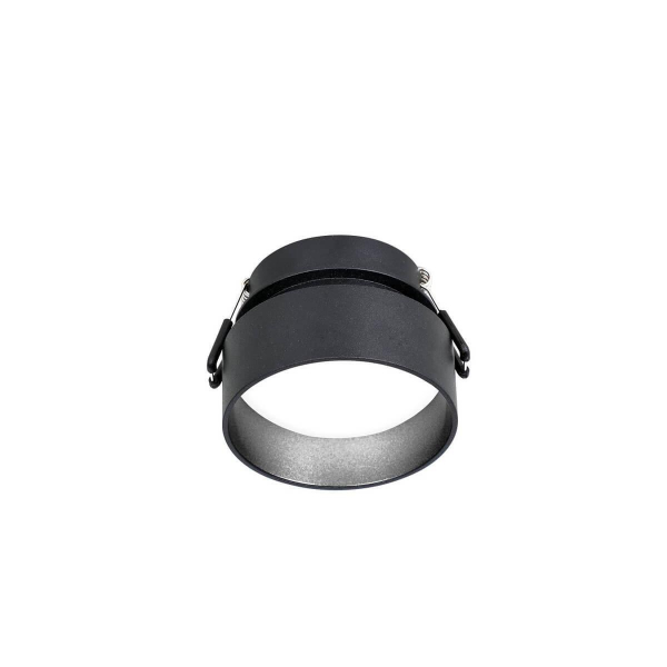 Встраиваемый светильник Favourite Inserta 2886-1C Встраиваемый светильник Favourite Inserta 2886-1C