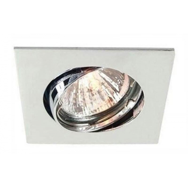 Встраиваемый светильник Deko-Light 449211 Встраиваемый светильник Deko-Light 449211