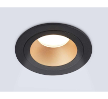 Светильник встраиваемый Ambrella Light TN102825