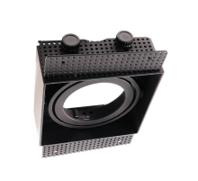 Рамка Deko-Light Trimless Gimbal for Modular System COB 930095