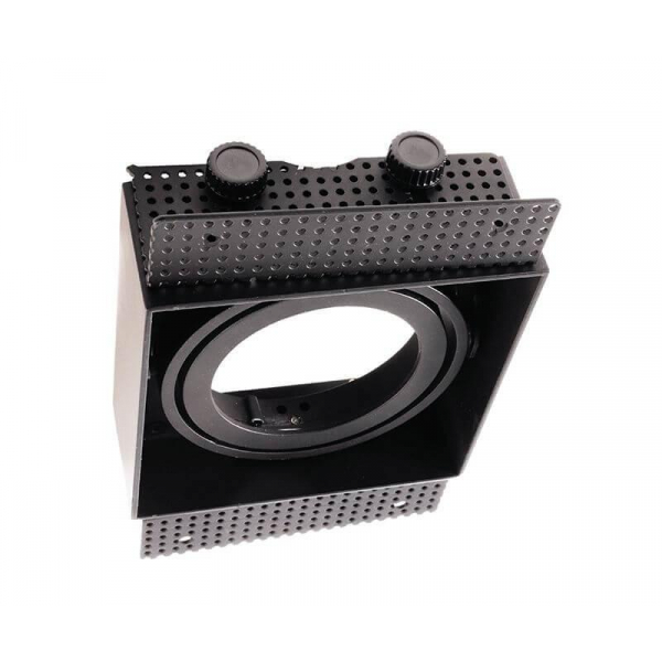 Рамка Deko-Light Trimless Gimbal for Modular System COB 930095 Рамка Deko-Light Trimless Gimbal for Modular System COB 930095