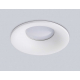 Светильник встраиваемый Ambrella Light TN102808