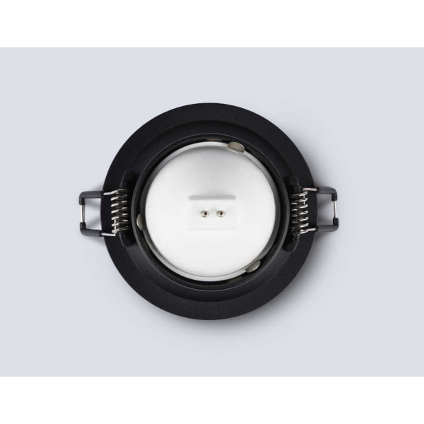 Светильник встраиваемый Ambrella Light TN102806 Светильник встраиваемый Ambrella Light TN102806