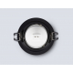 Светильник встраиваемый Ambrella Light TN102806