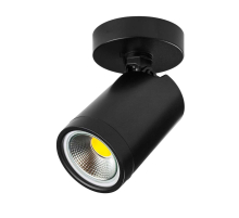 Светильник встраиваемый Lightstar Rullo 213407