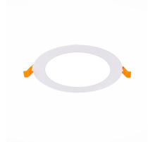 Встраиваемый светодиодный светильник ST Luce Litum ST209.538.09