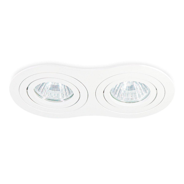 Встраиваемый светильник Ambrella light Techno Spot TN102505 Встраиваемый светильник Ambrella light Techno Spot TN102505