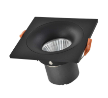 Встраиваемый светильник ST LUCE ST259.438.10