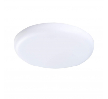 Встраиваемый светодиодный светильник Lightstar Zocco 221244