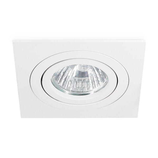 Встраиваемый светильник Ambrella light Techno Spot TN102621 Встраиваемый светильник Ambrella light Techno Spot TN102621