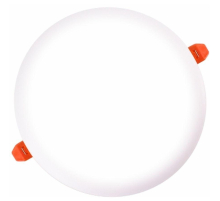 Встраиваемый светильник LEEK LE061300-0033