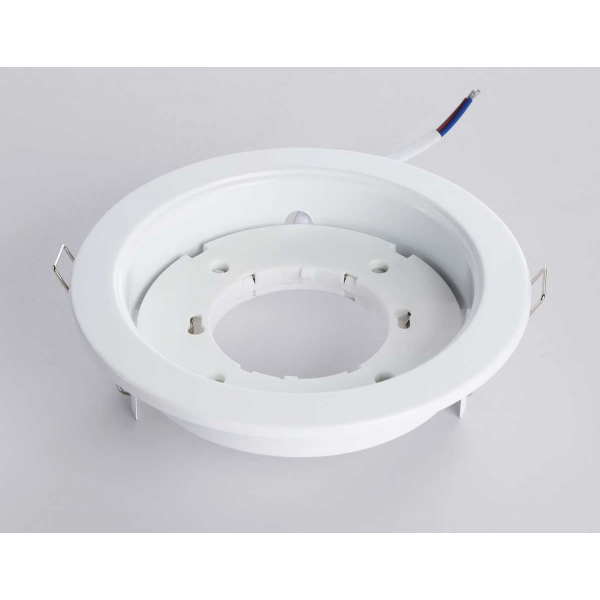 Светильник встраиваемый AMBRELLA LIGHT STANDARD SPOT TU1501 Светильник встраиваемый AMBRELLA LIGHT STANDARD SPOT TU1501