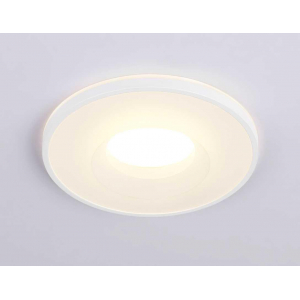 Светильник встраиваемый Ambrella Light TN3200