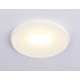 Светильник встраиваемый Ambrella Light TN3200