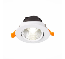 Встраиваемый светодиодный светильник ST Luce Miro ST211.548.06.24