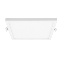 Встраиваемая светодиодная панель Apeyron 06-26