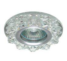 Встраиваемый светильник IMEX IL.0026.0503