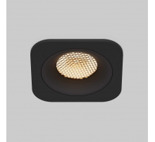 Светильник встраиваемый Elektrostandard a071312 Светильник встраиваемый Elektrostandard a071312