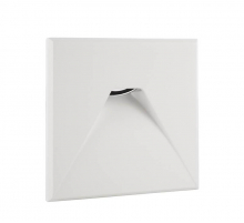 Крышка Deko-Light Cover white squared for Light Base COB Indoor 930360