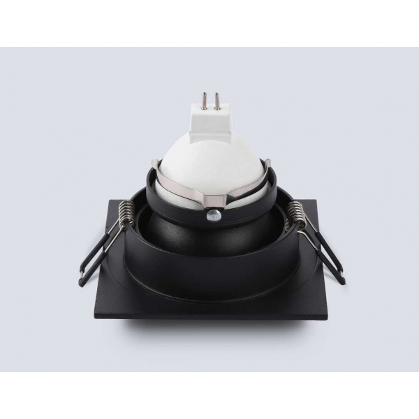 Светильник встраиваемый Ambrella Light TN102828 Светильник встраиваемый Ambrella Light TN102828