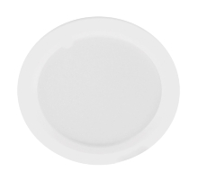 Встраиваемый светодиодный светильник Feron AL528 с драйвером 48875