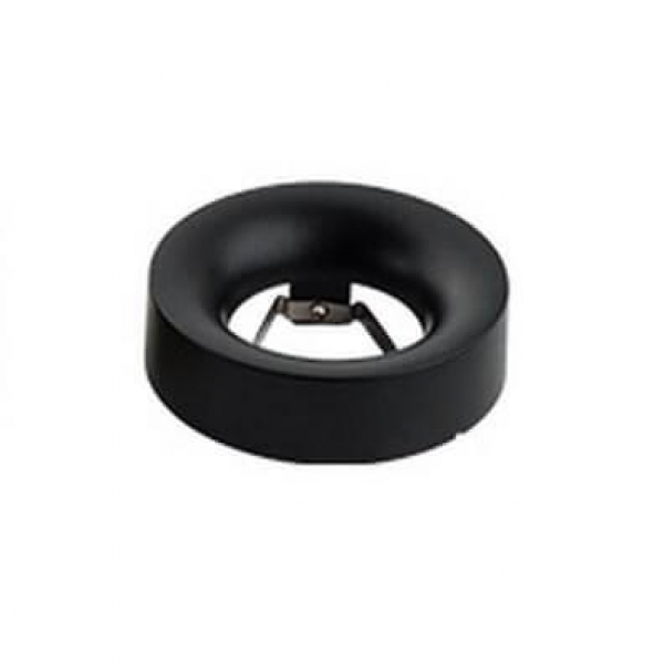 Сменное кольцо Italline Ring For De Black Сменное кольцо Italline Ring For De Black