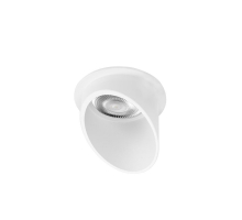 Встраиваемый светильник Loft IT Limit 10343/A White
