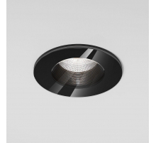 Встраиваемый светодиодный светильник Elektrostandard Artis 25096/LED a066136