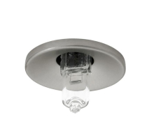 Точечный светильник Kanlux ELSE CT-2116C-C/M 825