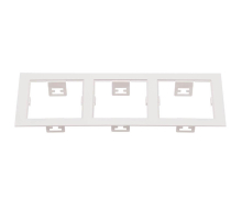 Рамка Lightstar Domino Quadro 214536