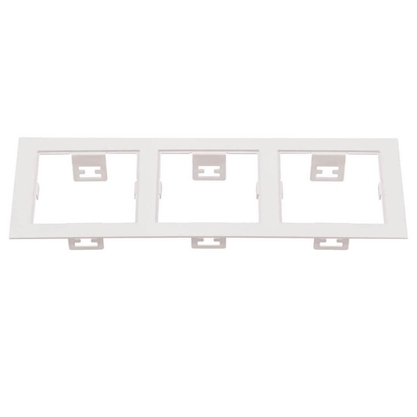 Рамка Lightstar Domino Quadro 214536 Рамка Lightstar Domino Quadro 214536