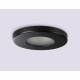 Встраиваемый светильник Ambrella light Techno Spot IP Protect TN1181