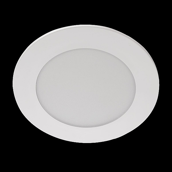 Встраиваемый светодиодный светильник Lightstar ZoccoIP65 223120IP65CCT