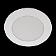 Встраиваемый светодиодный светильник Lightstar ZoccoIP65 223120IP65CCT