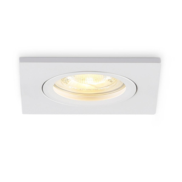 Встраиваемый светильник Ambrella light Techno Spot Standard Tech TN102455 Встраиваемый светильник Ambrella light Techno Spot Standard Tech TN102455