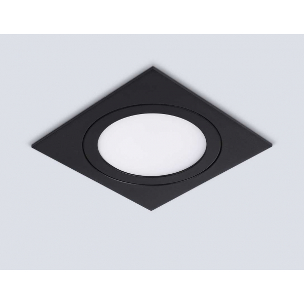 Светильник встраиваемый Ambrella Light TN51825 Светильник встраиваемый Ambrella Light TN51825